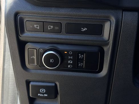 Used 2023 Ford F150 Tremor AWD/4WD image 23