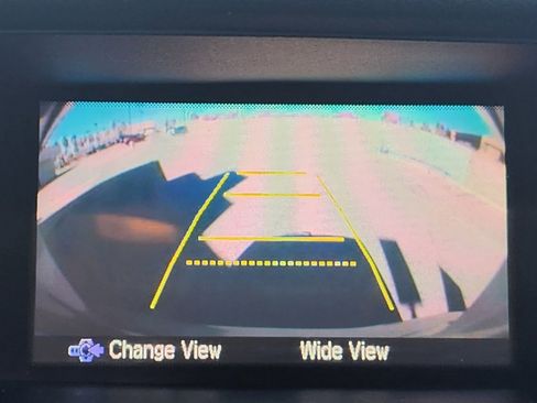 Used 2012 Honda CR-V EX-L image 11