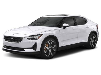 Used 2021 Polestar Polestar 2
