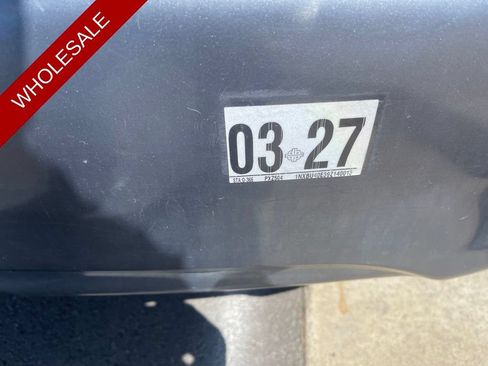 Used 2009 Toyota Corolla FWD image 14