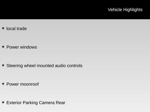 Used 2013 Toyota RAV4 XLE image 5
