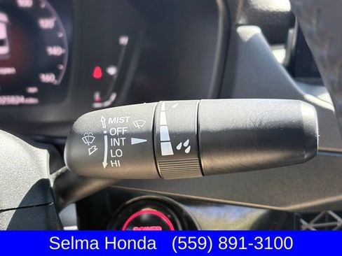 Used 2024 Honda Accord Sport image 16
