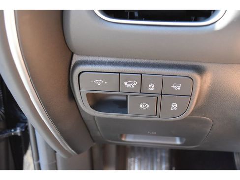 New 2026 Hyundai Palisade SEL image 22