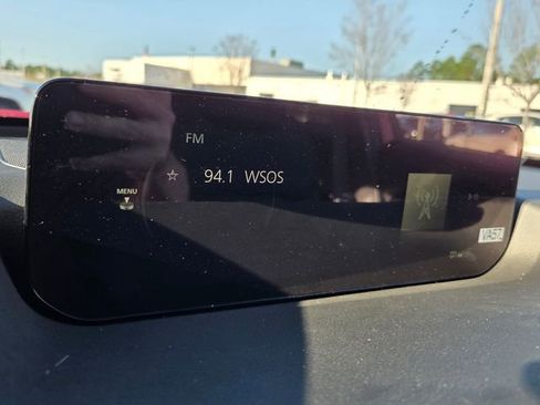 New 2026 MAZDA CX-50 AWD 2.5 Hybrid w/ Weather Package image 23