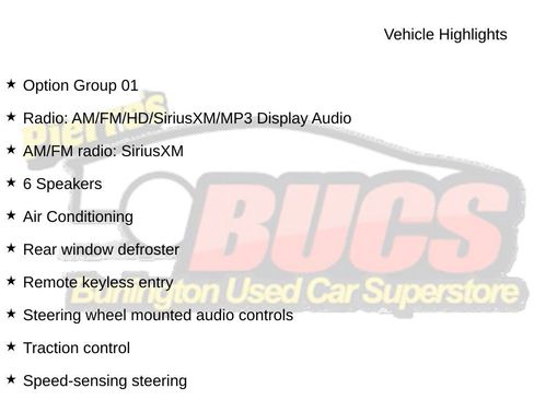 Used 2018 Hyundai Elantra SEL FWD image 5
