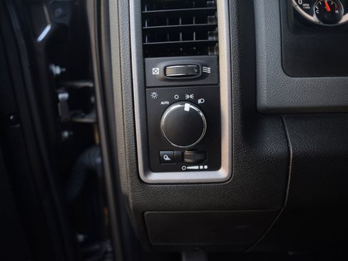 Used 2019 RAM 1500 Tradesman w/ Popular Equipment Group image 7
