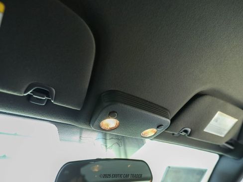 Used 2007 Ford Mustang GT image 46