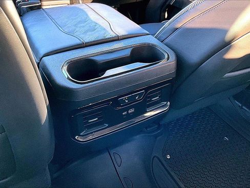 Used 2023 GMC Sierra 1500 AT4X AWD/4WD image 39