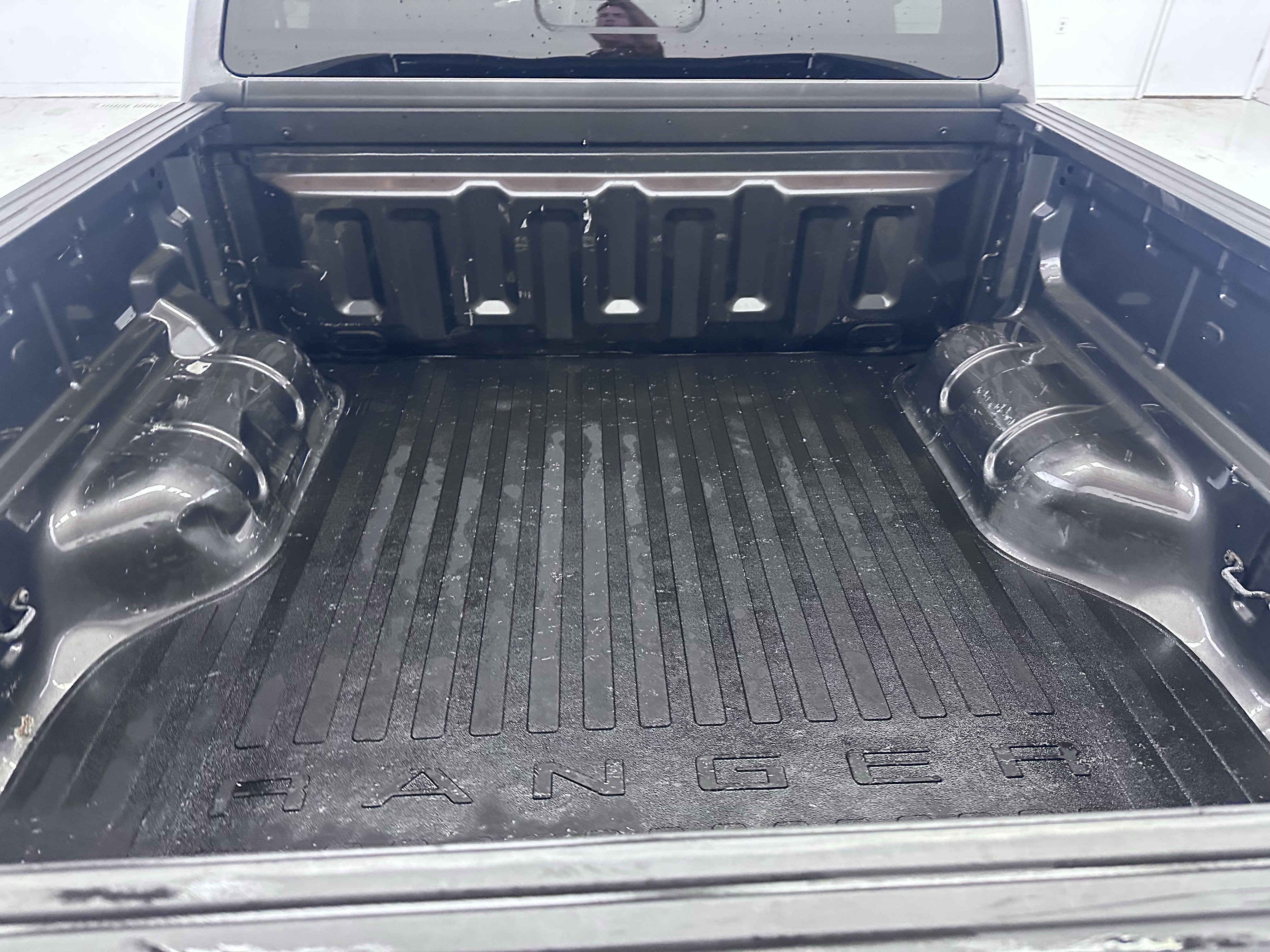 Used 2019 Ford Ranger XLT w/ Equipment Group 302A Luxury AWD/4WD image 23