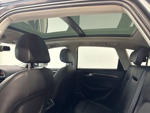 Used 2015 Audi Q5 2.0T Premium Plus image 33