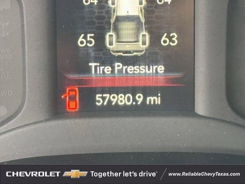 Used 2024 RAM 2500 Big Horn image 16