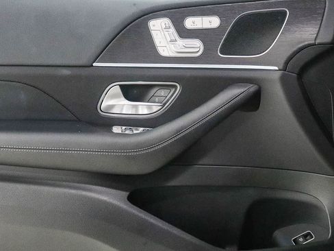 Certified 2026 Mercedes-Benz GLE 350 4MATIC image 22