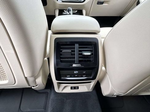 Used 2025 Acura ADX FWD image 33