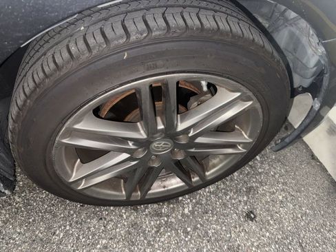 Used 2013 Scion tC image 17