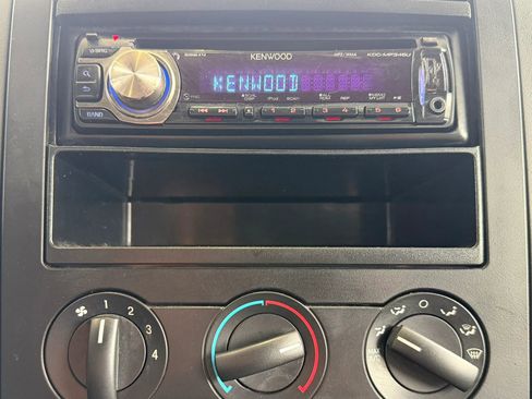 Used 2006 Ford F150 STX image 13