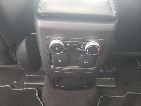 Used 2023 Ford Explorer XLT w/ Equipment Group 202A AWD/4WD image 16