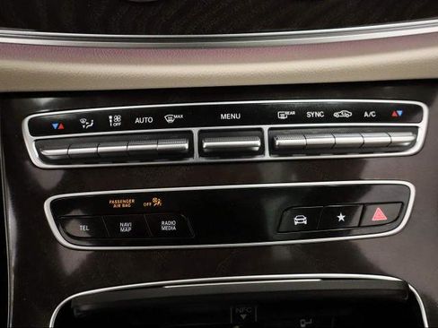 Used 2023 Mercedes-Benz E 450 Coupe image 26