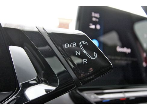 Used 2023 Volkswagen ID.4 Pro S Plus AWD/4WD image 31