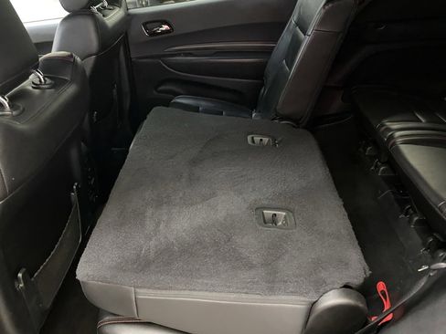 Used 2023 Dodge Durango GT image 38