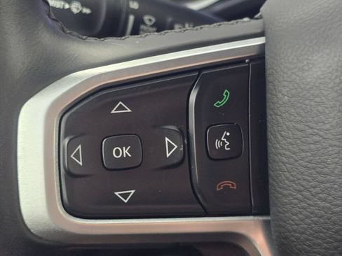 Used 2019 RAM 1500 Big Horn AWD/4WD image 31