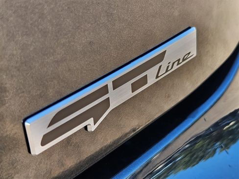 New 2025 Kia K4 GT-Line w/ GT-Line Sunroof Package image 10