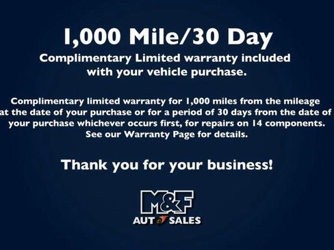 Used 2022 RAM 1500 TRX w/ TRX Level 2 Equipment Group AWD/4WD image 2