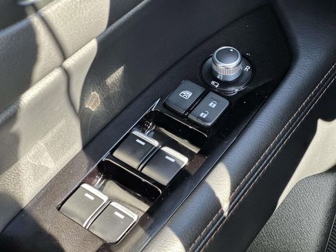 Used 2019 MAZDA CX-5 Grand Touring w/ GT Premium Package image 21