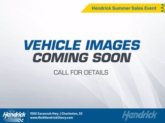 Used 2023 Nissan Rogue SV FWD video 1
