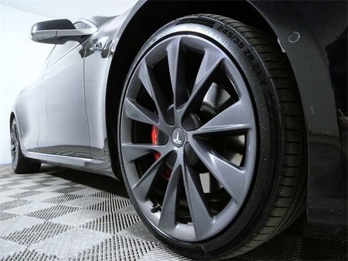 Used 2018 Tesla Model S P100D image 2