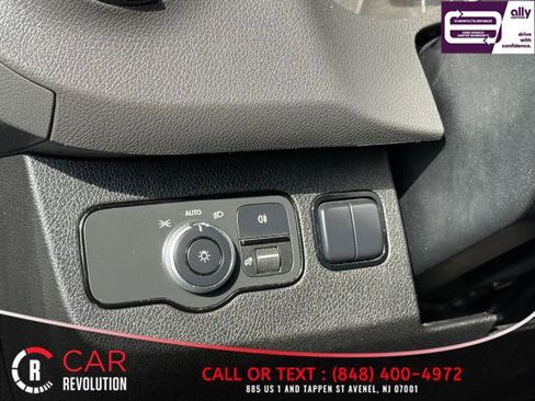 Used 2019 Mercedes-Benz Sprinter 170 image 25
