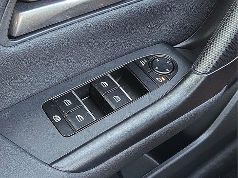 New 2025 MAZDA CX-50 AWD 2.5 S w/ Weather Package image 24