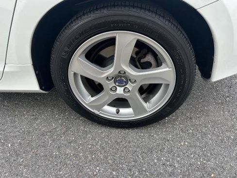 Used 2012 Volvo S60 T5 image 11