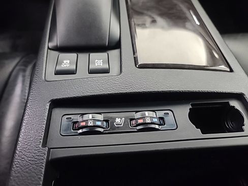 Used 2015 Lexus RX 350 AWD image 38