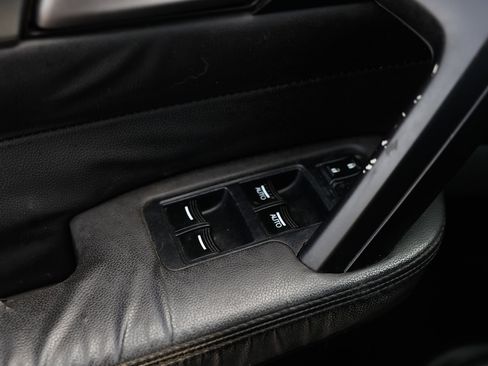 Used 2010 Acura TL image 39