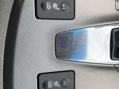 Used 2013 Acura RDX AWD image 16