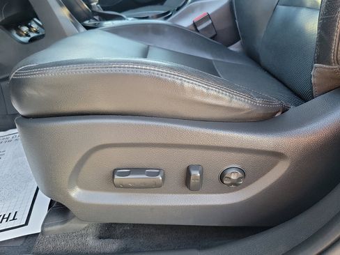Used 2019 Hyundai Santa Fe XL SE w/ SE Premium Package 02 image 14