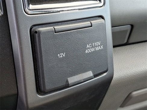 Used 2021 Ford F250 XLT w/ XLT Premium Package image 25