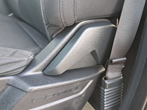 Certified 2021 Ford F150 XL w/ STX Appearance Package image 19