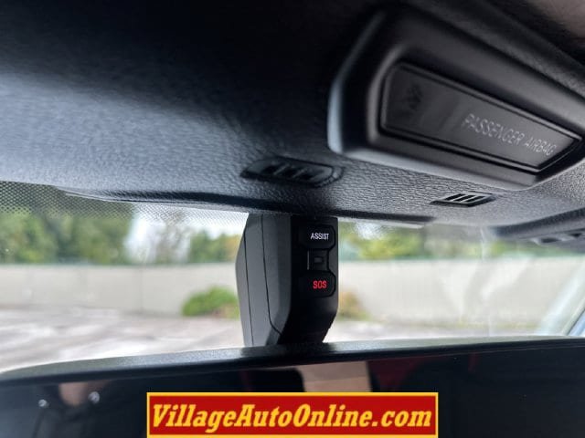 Used 2018 Jeep Wrangler Unlimited Rubicon AWD/4WD image 13