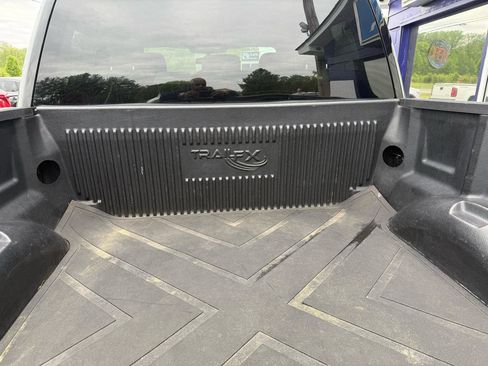 Used 2019 Ford F150 XLT AWD/4WD image 9