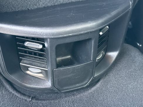 Used 2024 RAM 2500 Big Horn image 15