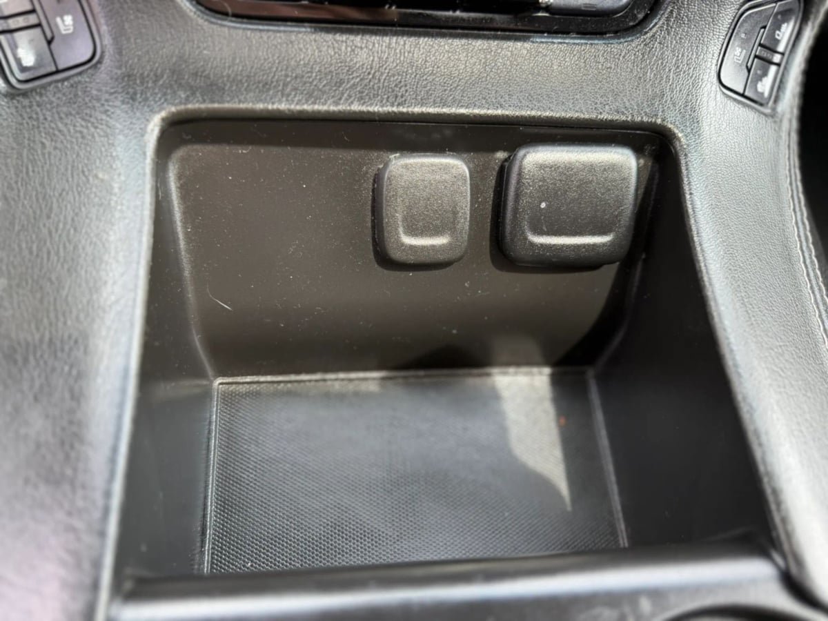 Used 2019 GMC Yukon SLT AWD/4WD image 32