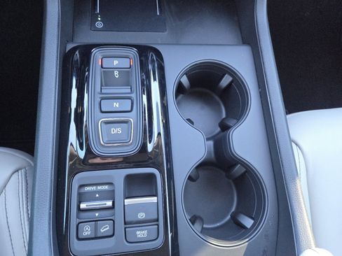 New 2026 Honda Passport RTL image 34