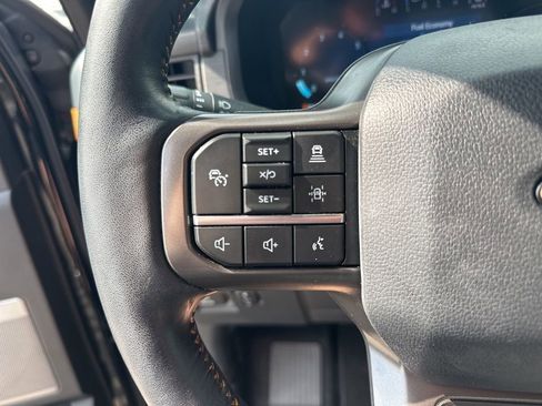 Used 2024 Ford F150 Tremor w/ Tow/Haul Package image 20