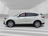 Certified 2019 Acura RDX AWD image 2