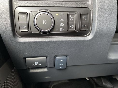 New 2026 Ford F250 Lariat w/ FX4 Off-Road Package image 31