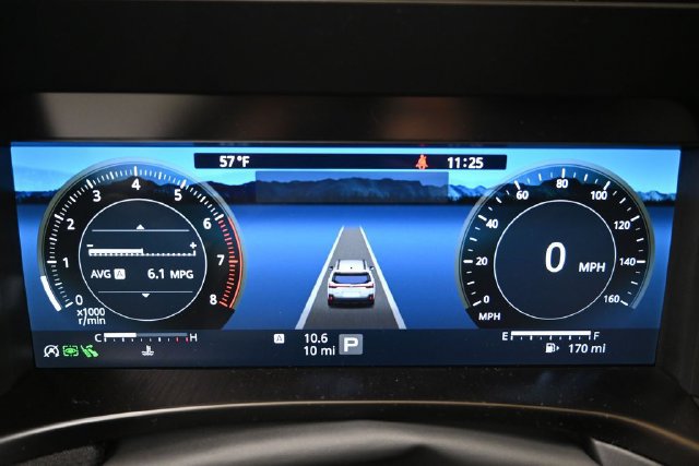 New 2026 Subaru Outback Limited XT AWD/4WD image 31