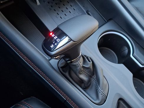 New 2026 Dodge Durango GT image 11