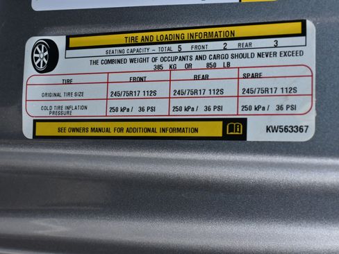 Used 2019 Jeep Wrangler Unlimited Sport image 36