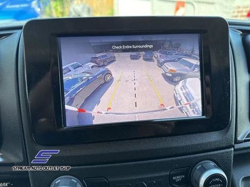 Used 2023 RAM ProMaster 2500 image 24